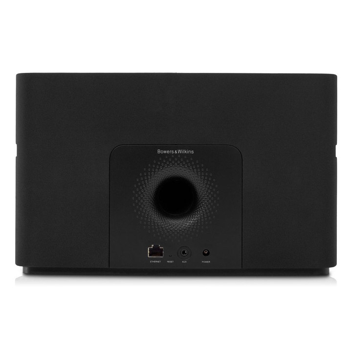 Loa Bowers & Wilkins A5