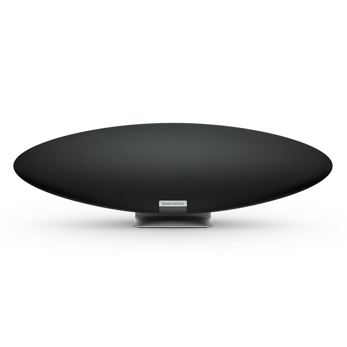 Loa Bowers & Wilkins Zeppelin