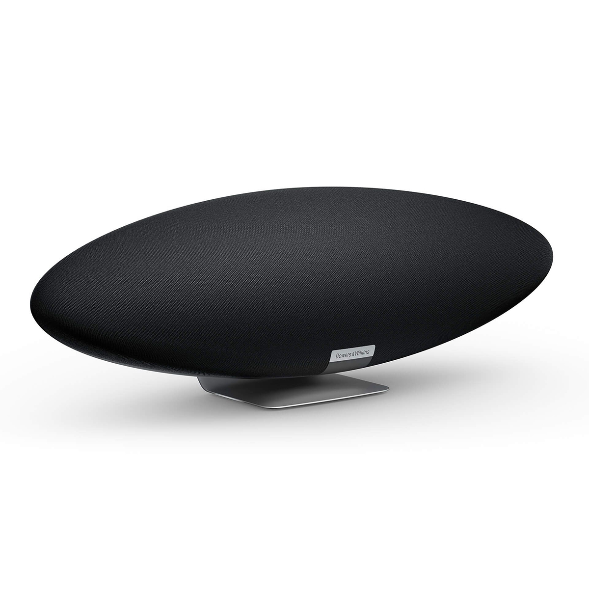 Loa Bowers & Wilkins Zeppelin