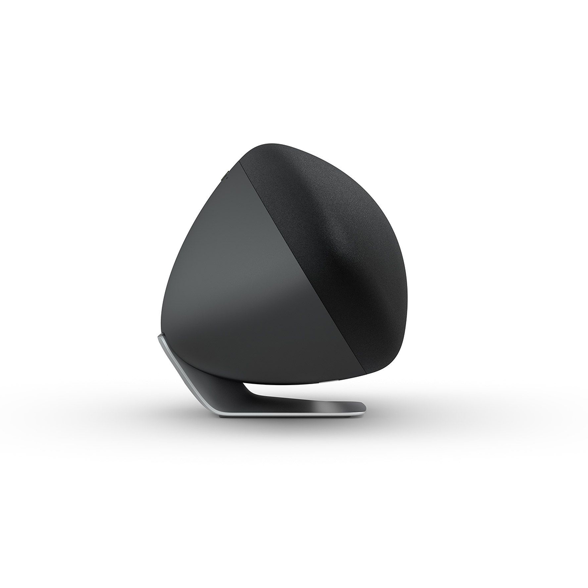 Loa Bowers & Wilkins Zeppelin