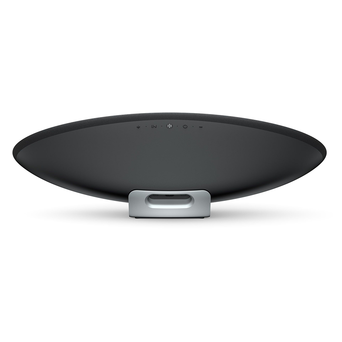 Loa Bowers & Wilkins Zeppelin