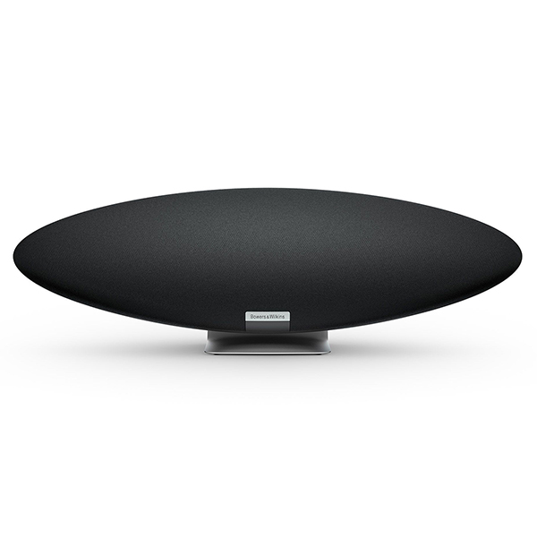 Loa Bowers & Wilkins Zeppelin