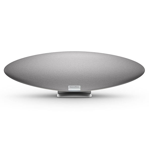 Loa Bowers & Wilkins Zeppelin