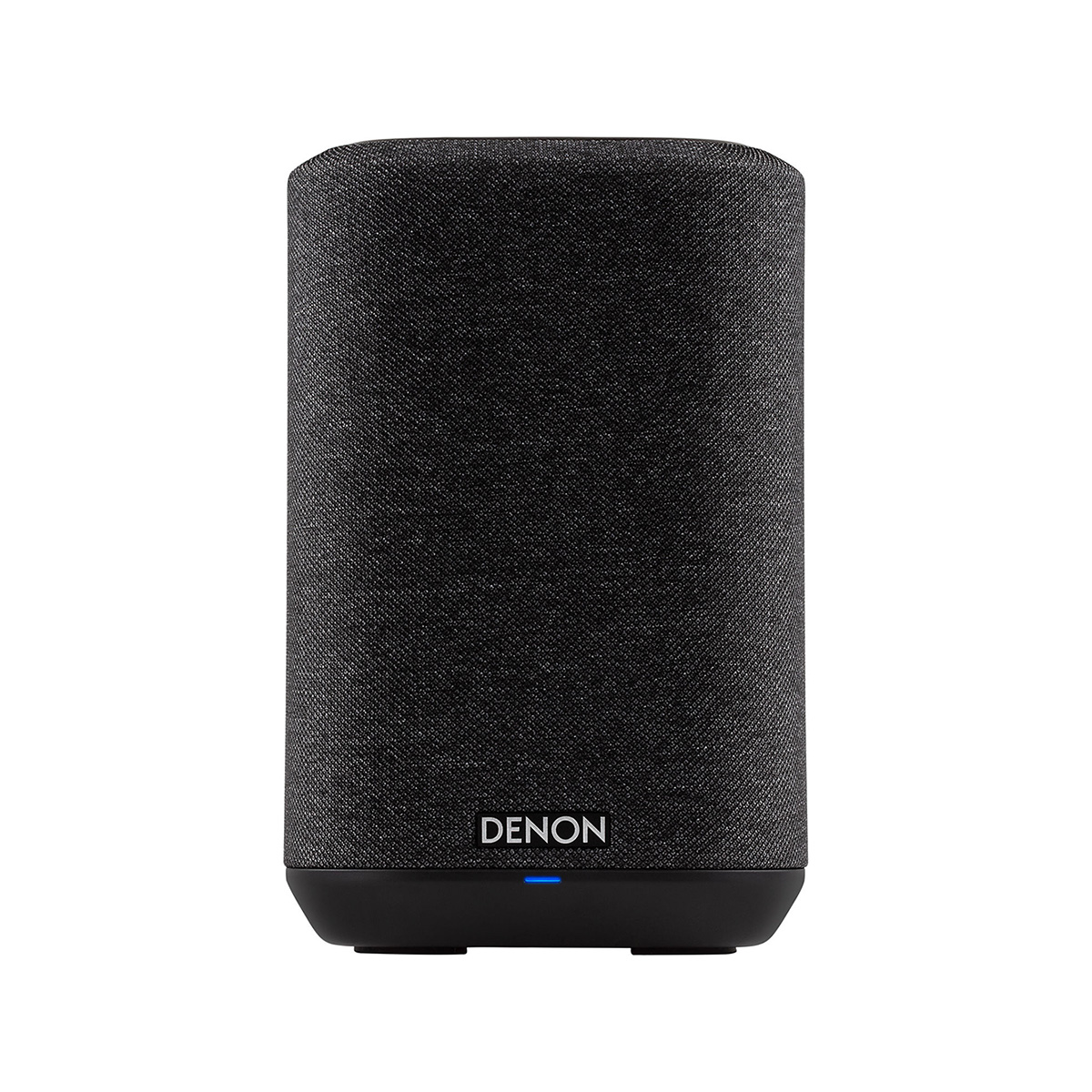 Loa Denon Home 150