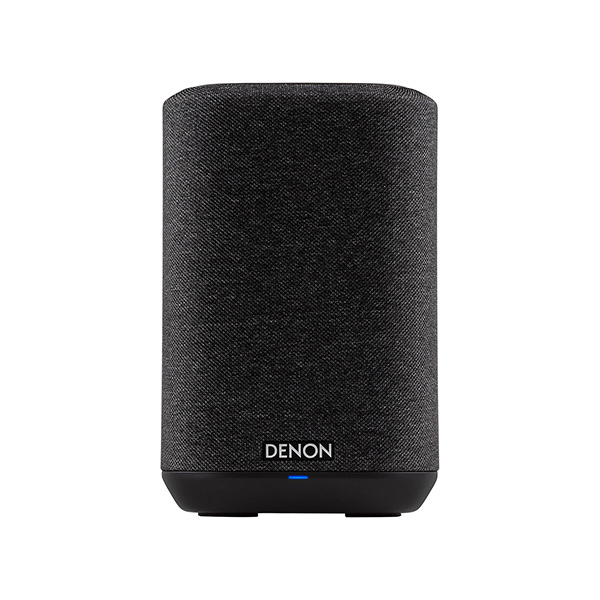 Loa Denon Home 150