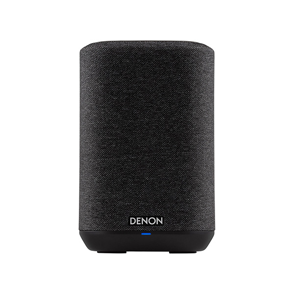 Loa Denon Home 150