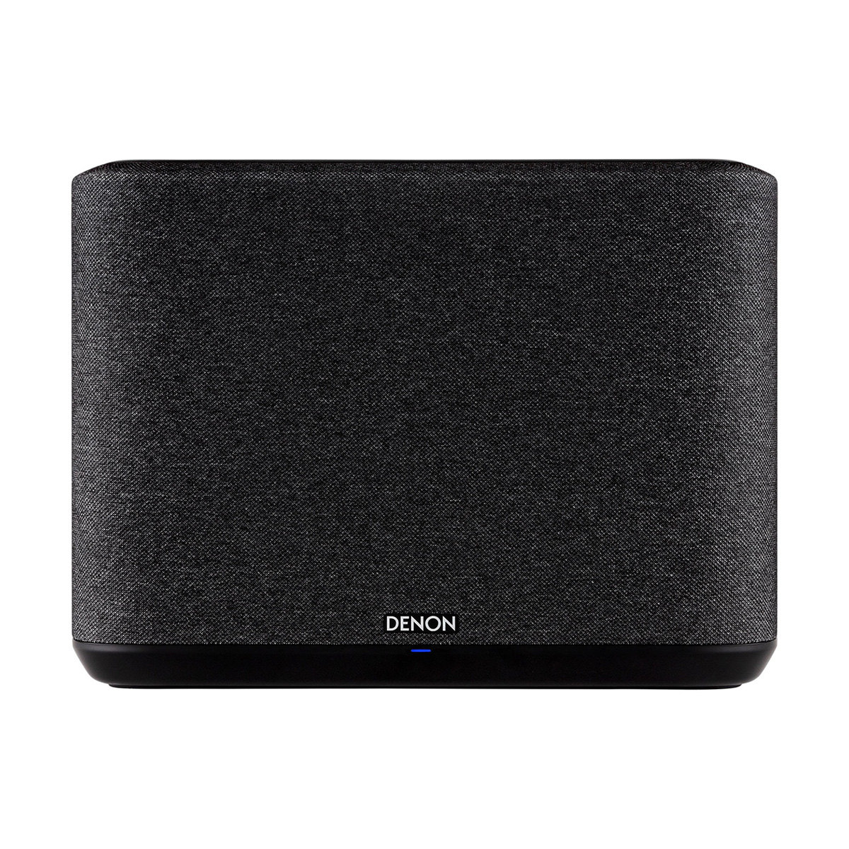 Loa Denon Home 250