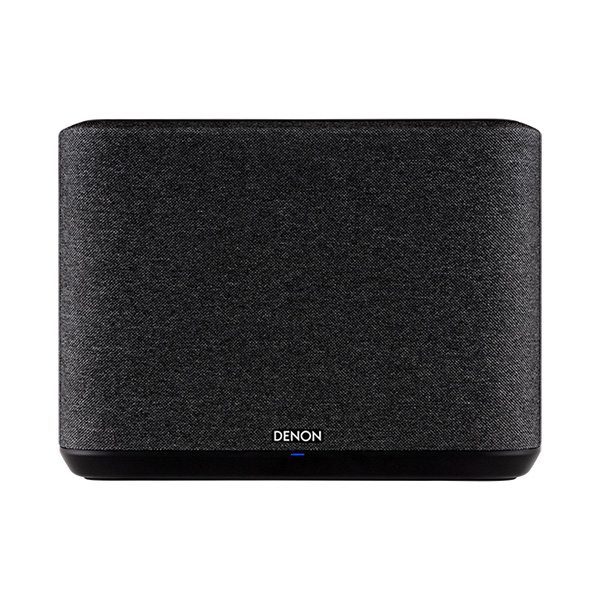 Loa Denon Home 250