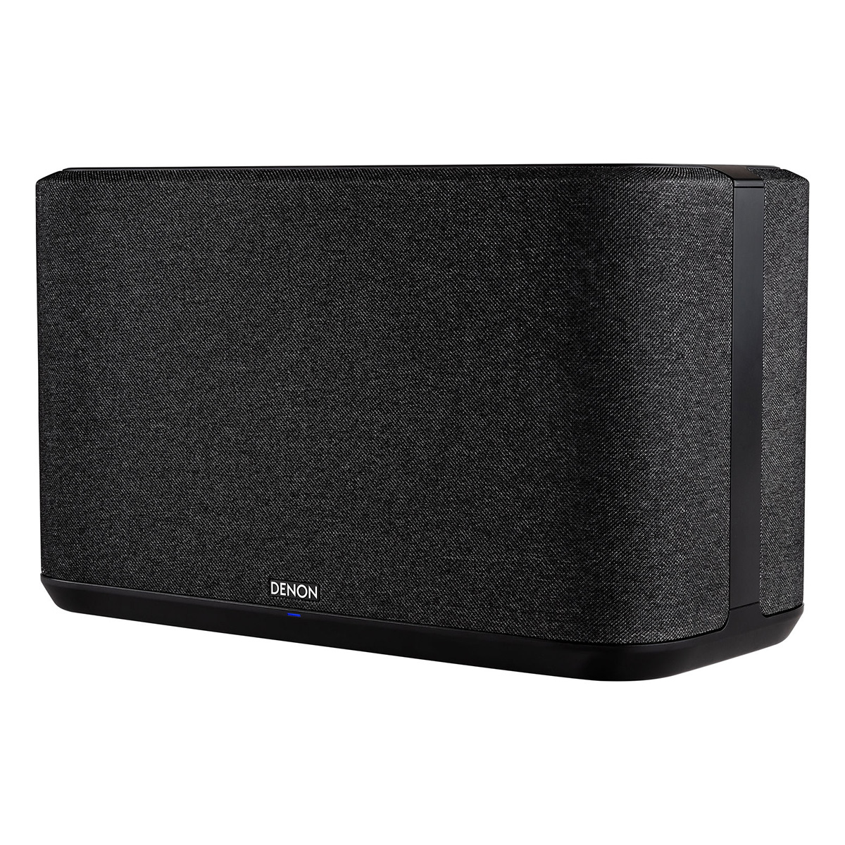 Loa Denon Home 350