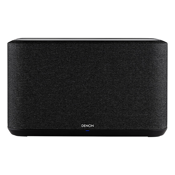 Loa Denon Home 350