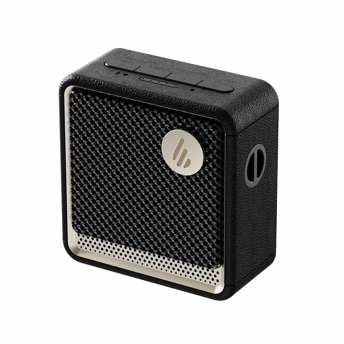 Loa Edifier ES20 Black