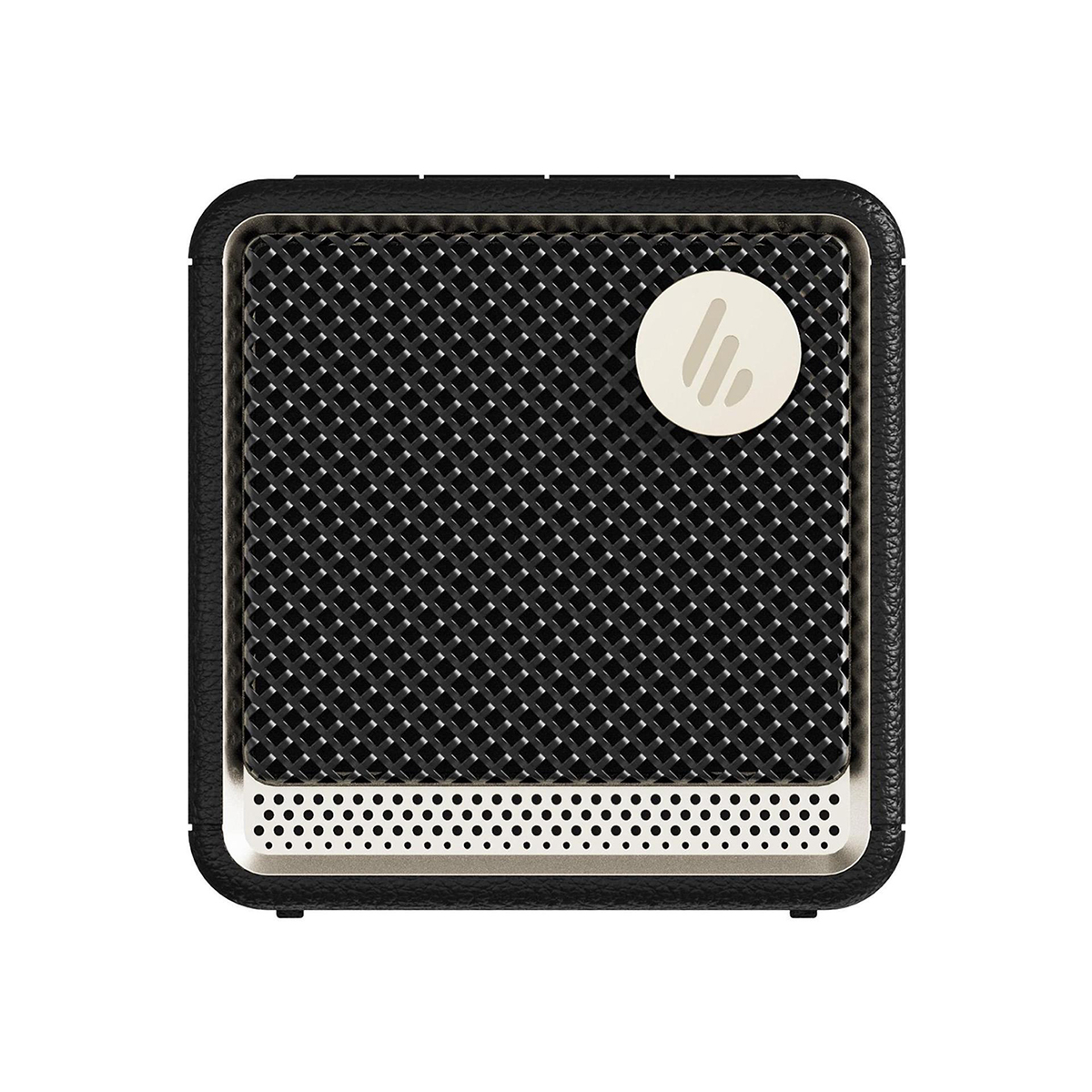 Loa Edifier ES20 Black