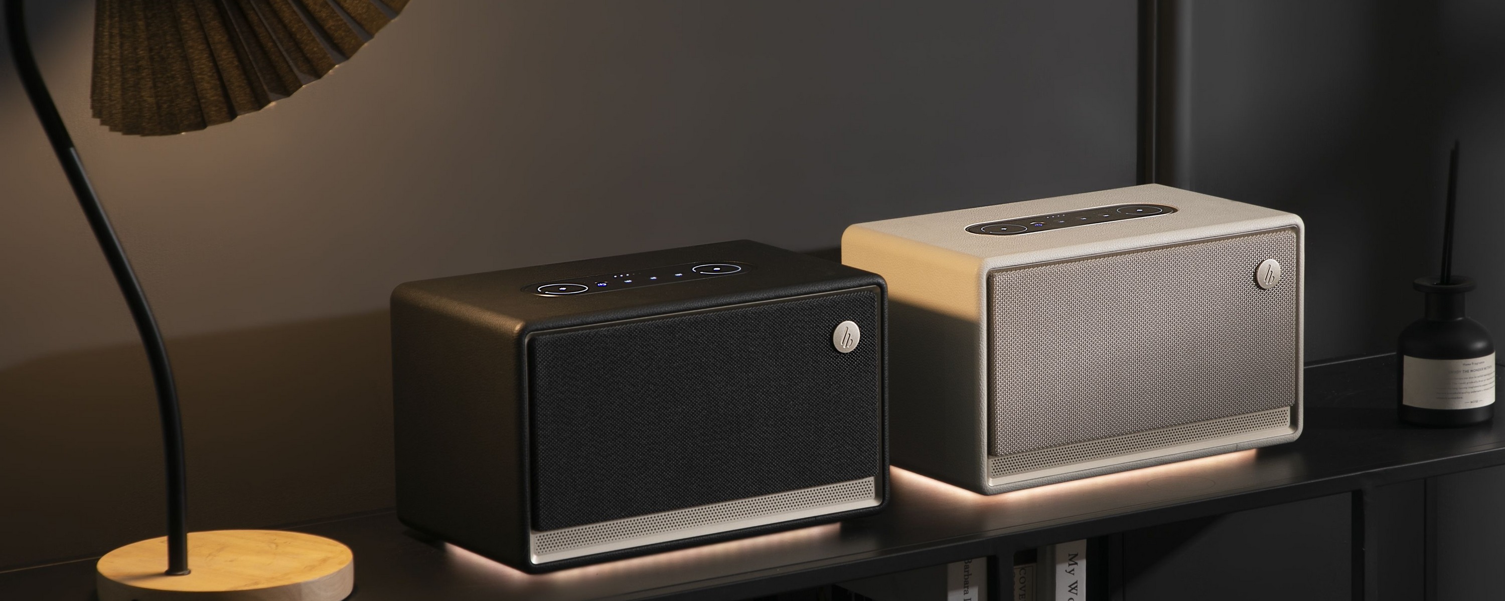 Loa Edifier ES300