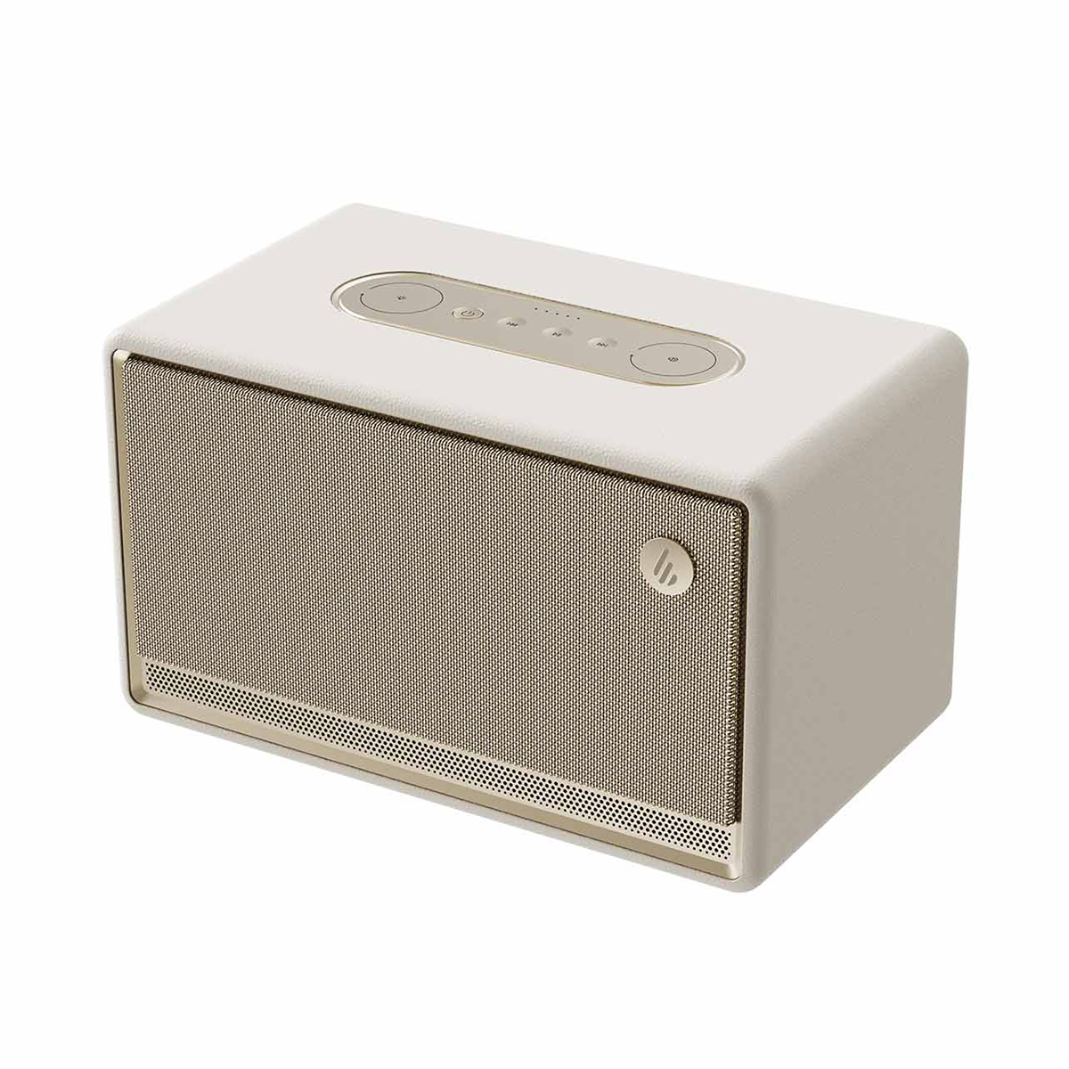 Loa Edifier ES300 White