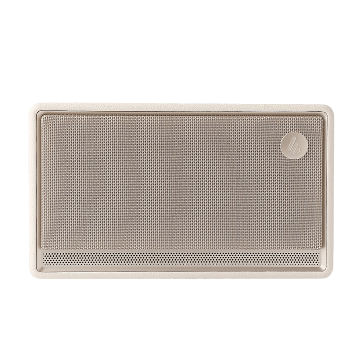 Loa Edifier ES300 White