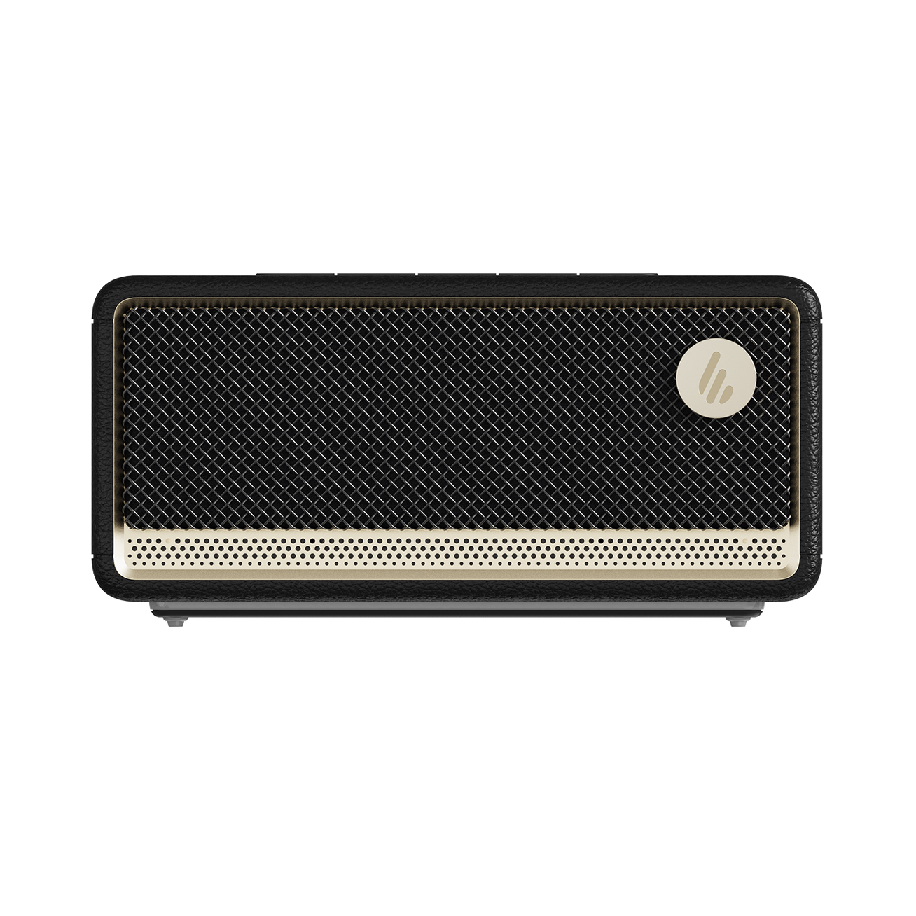 Loa Edifier ES60 Black