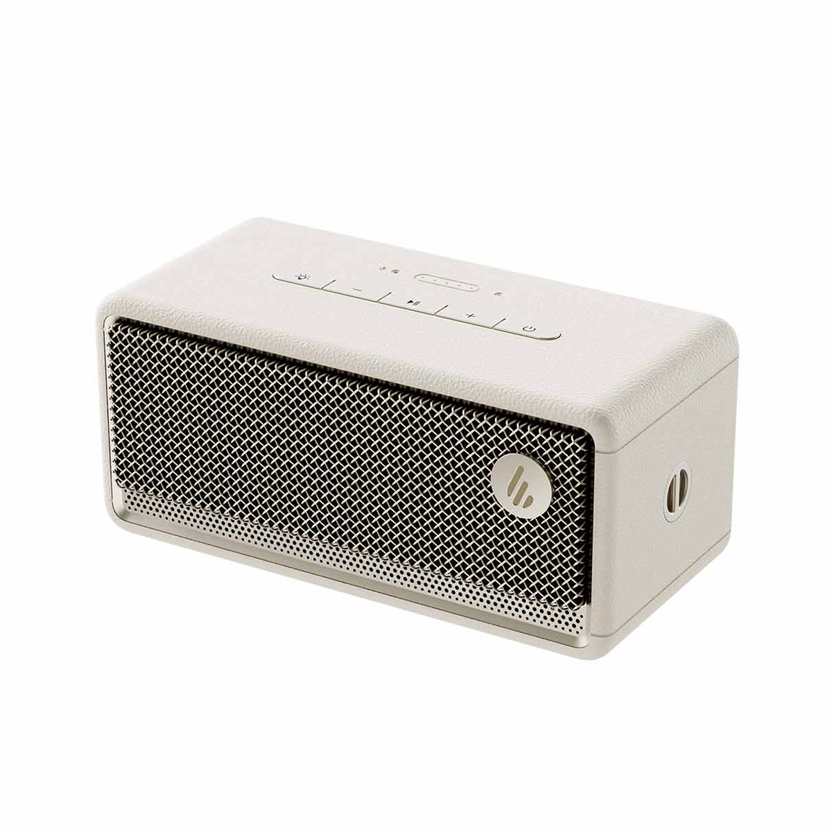 Loa Edifier ES60 White