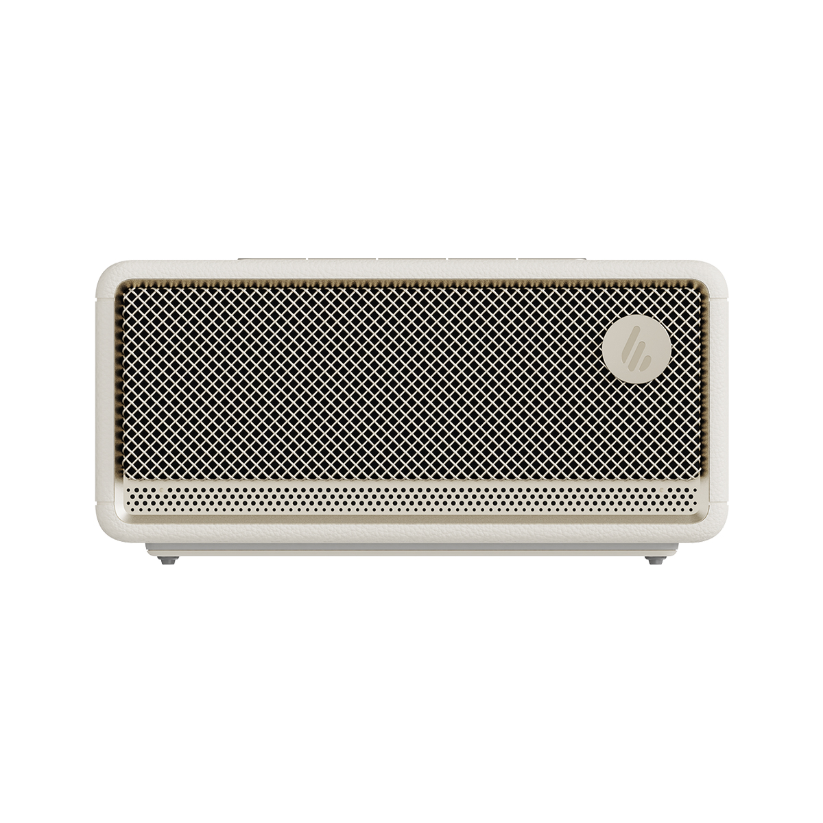 Loa Edifier ES60 White