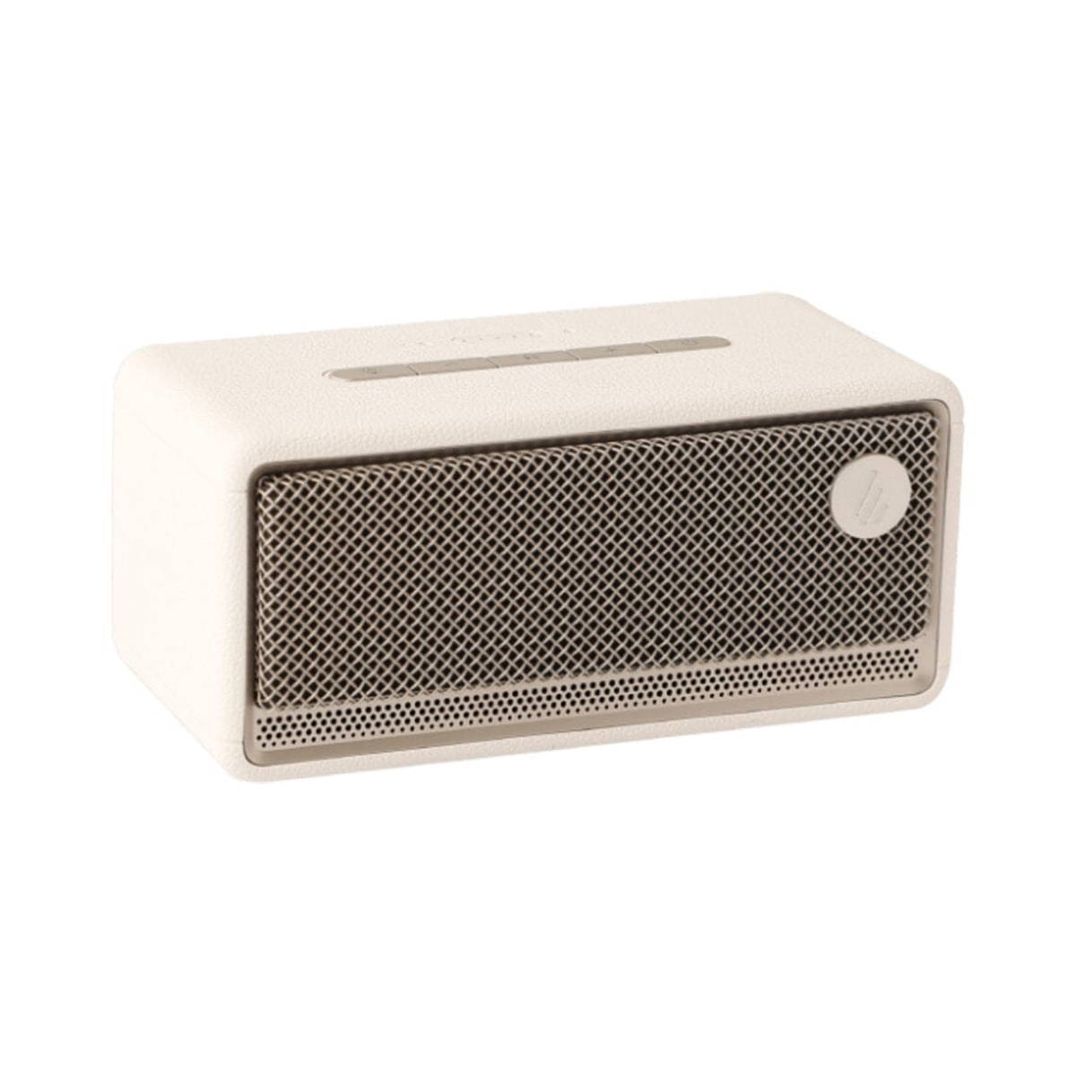 Loa Edifier ES60 White