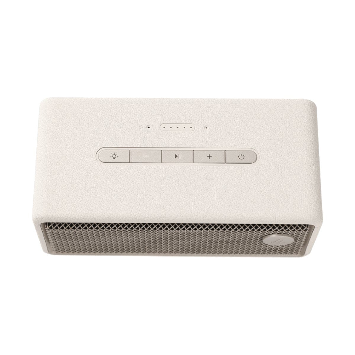 Loa Edifier ES60 White