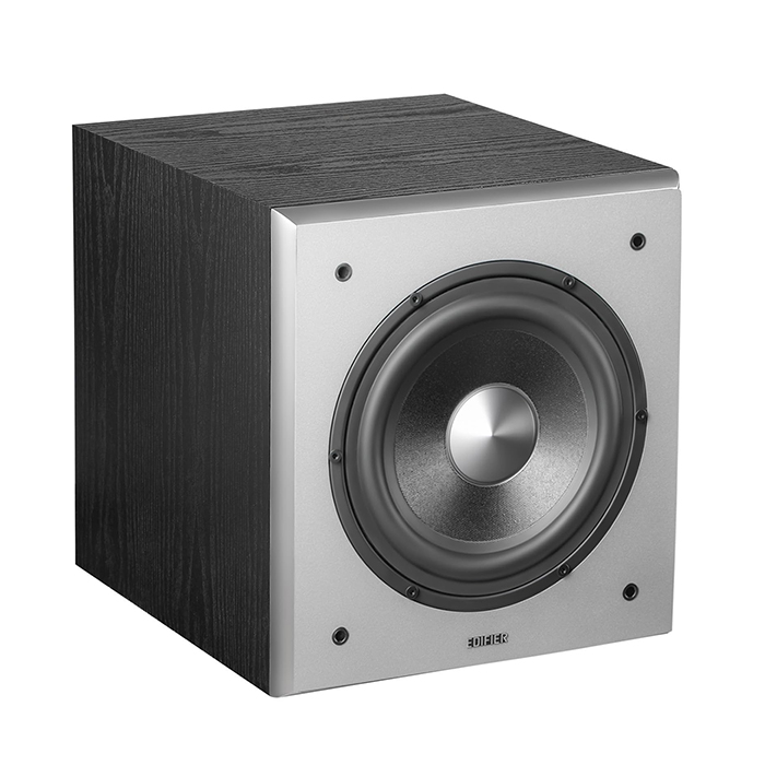 Loa Subwoofer Edifier T5