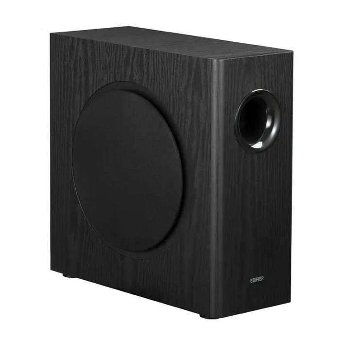 Loa Subwoofer Edifier T5S