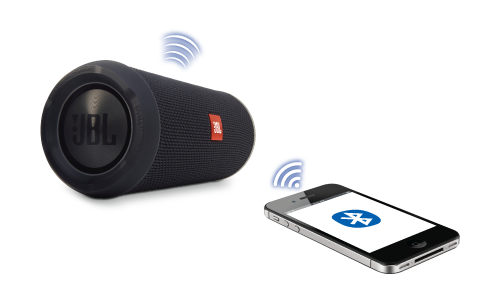 JBL Flip 3 Speaker