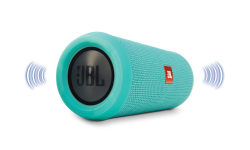 JBL Flip 3 Speaker