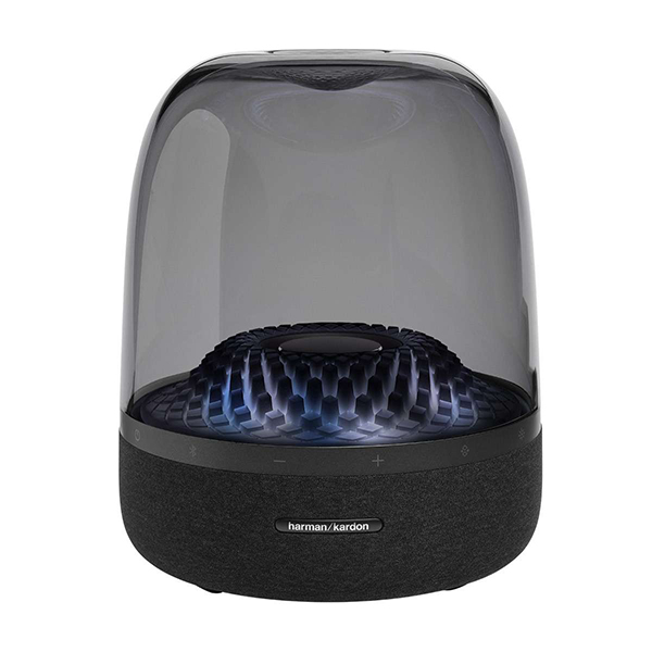 Loa Harman Kardon Aura Studio 4 màu Black