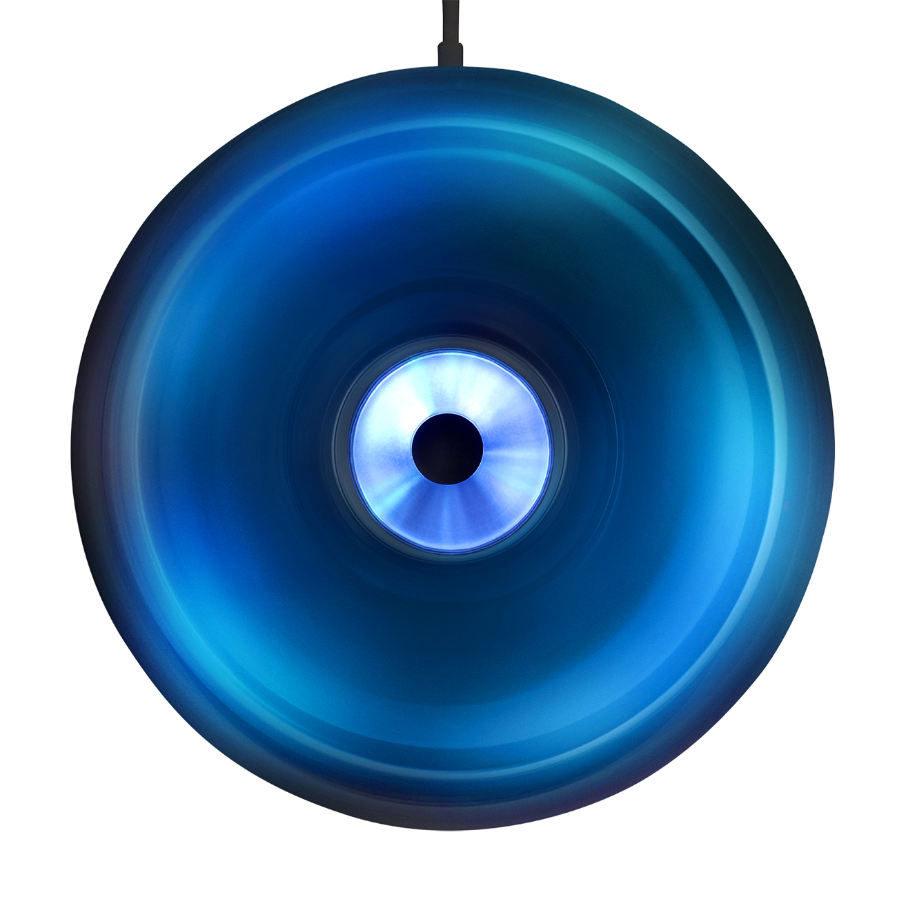 Loa Harman Kardon Aura Studio 5 Black