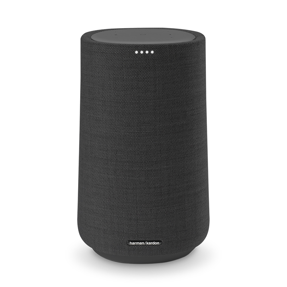 Loa Harman Kardon Citation 100