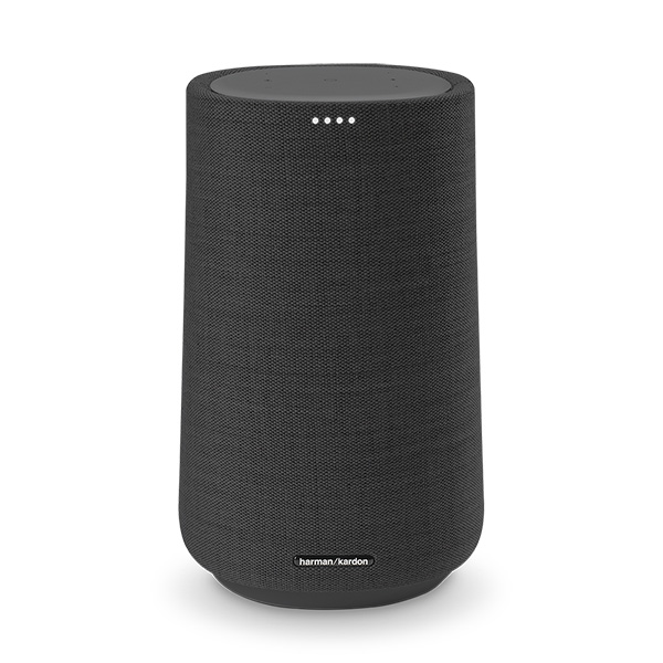 Loa Harman Kardon Citation 100 - Black