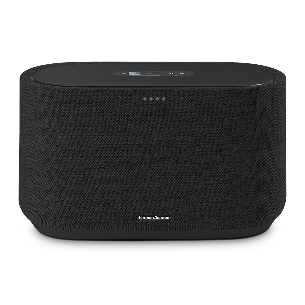 Loa Harman Kardon Citation 300