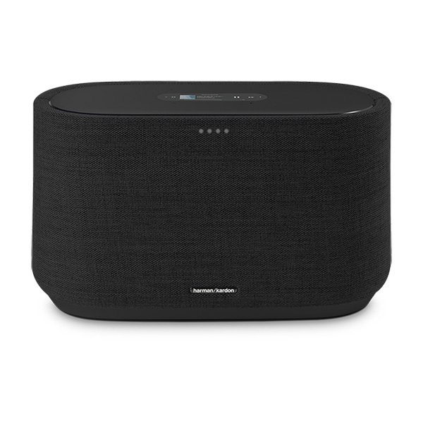 Loa Harman Kardon Citation 300 - Black