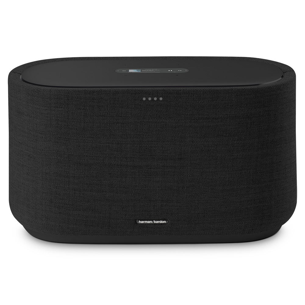 Loa Harman Kardon Citation 500