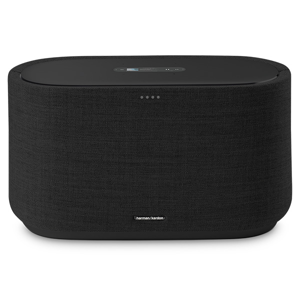 Loa Harman Kardon Citation 500 - Black