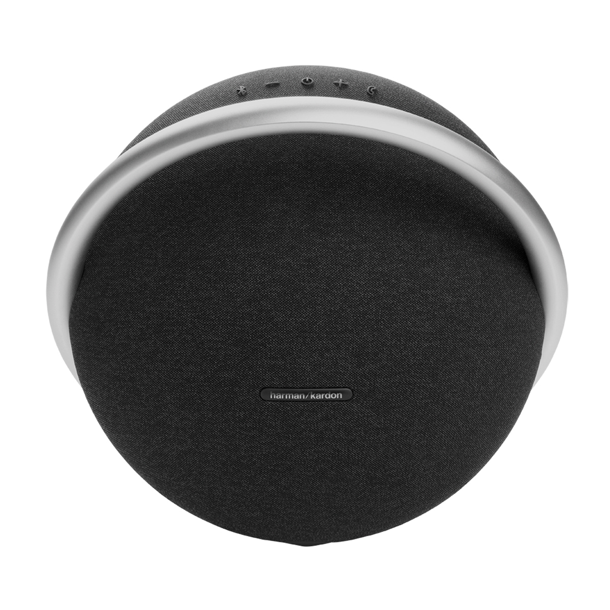 Loa Harman Kardon Onyx Studio 8