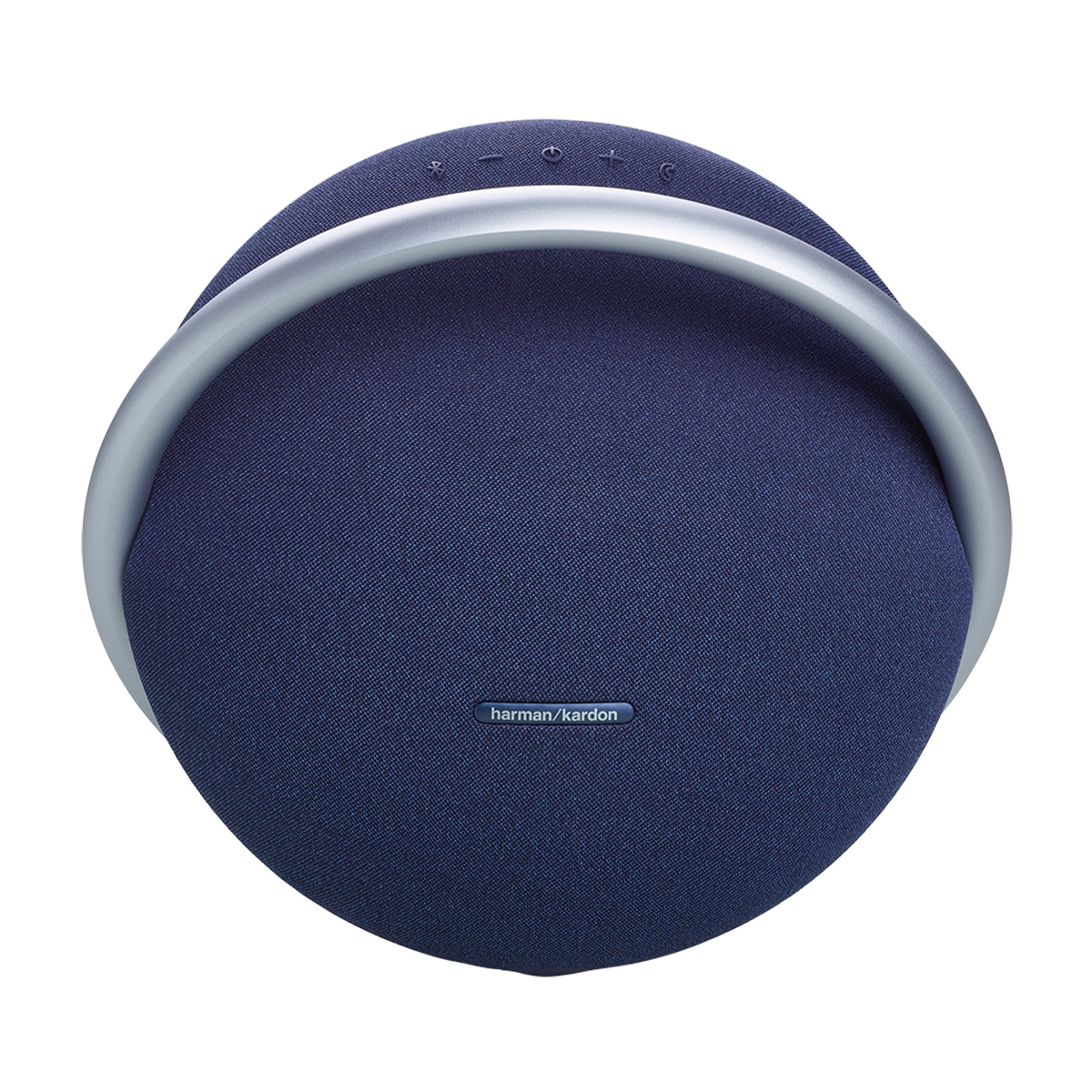 Loa Harman Kardon Onyx Studio 8