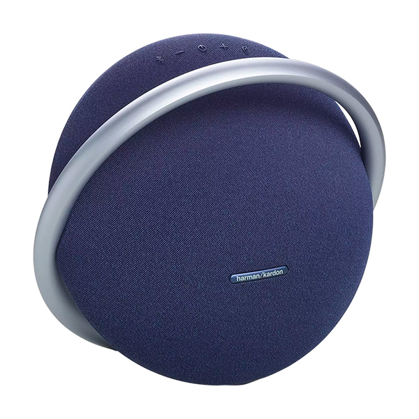 Loa Harman Kardon Onyx Studio 8