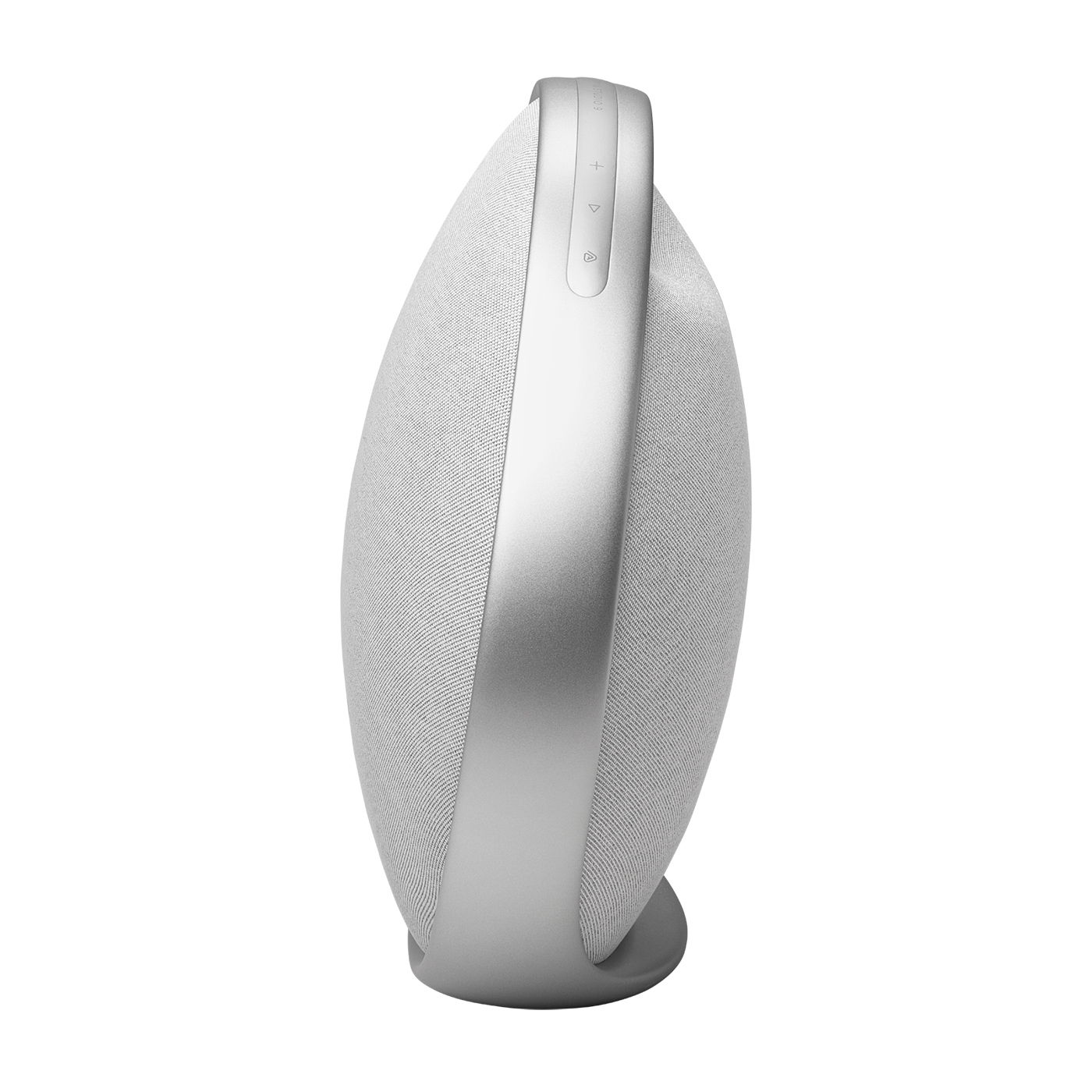 Loa Harman Kardon Onyx Studio 9 Gray