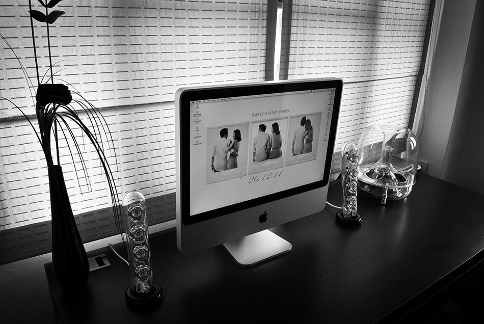 Harman Kardon SoundSticks Wireless