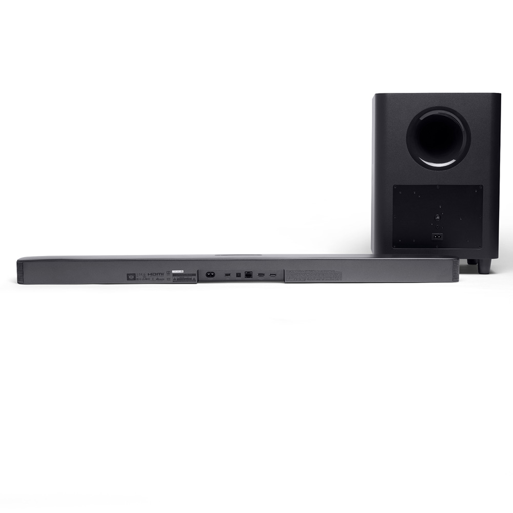 Loa JBL Bar 5.1 Surround