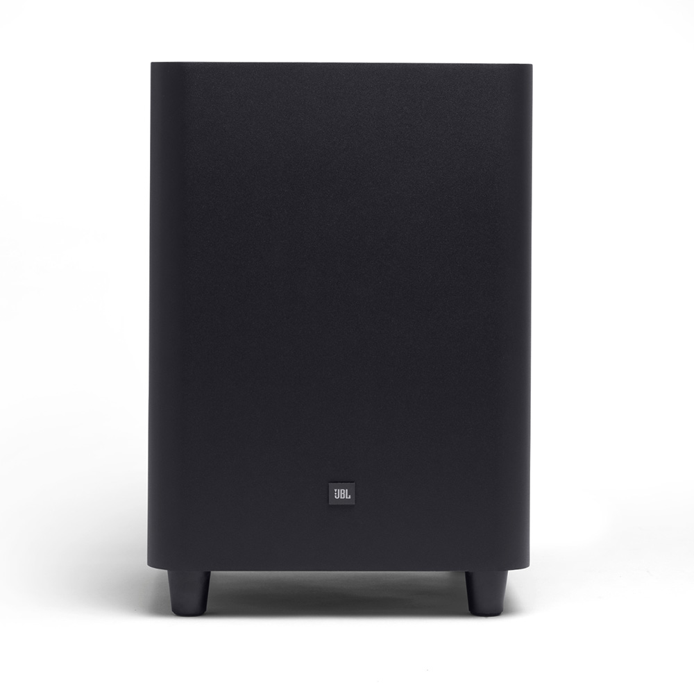 Loa JBL Bar 5.1 Surround