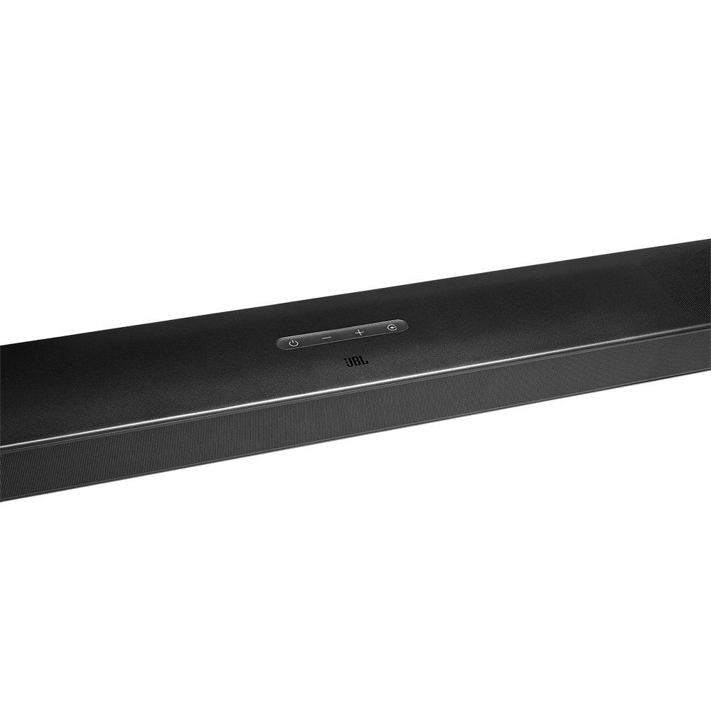 Loa JBL Bar 9.1