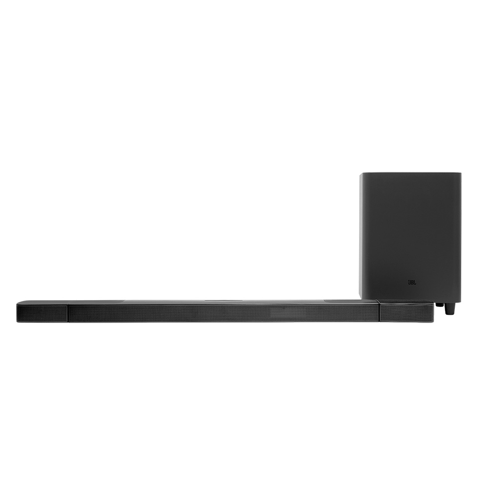 Loa JBL Bar 9.1