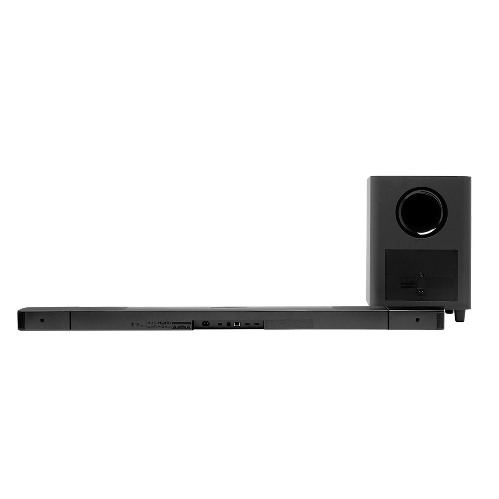 Loa JBL Bar 9.1