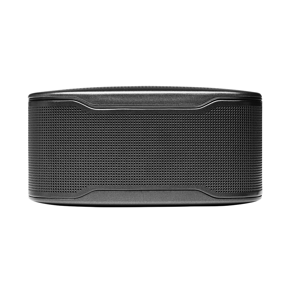 Loa JBL Bar 9.1