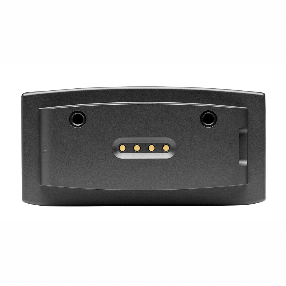 Loa JBL Bar 9.1