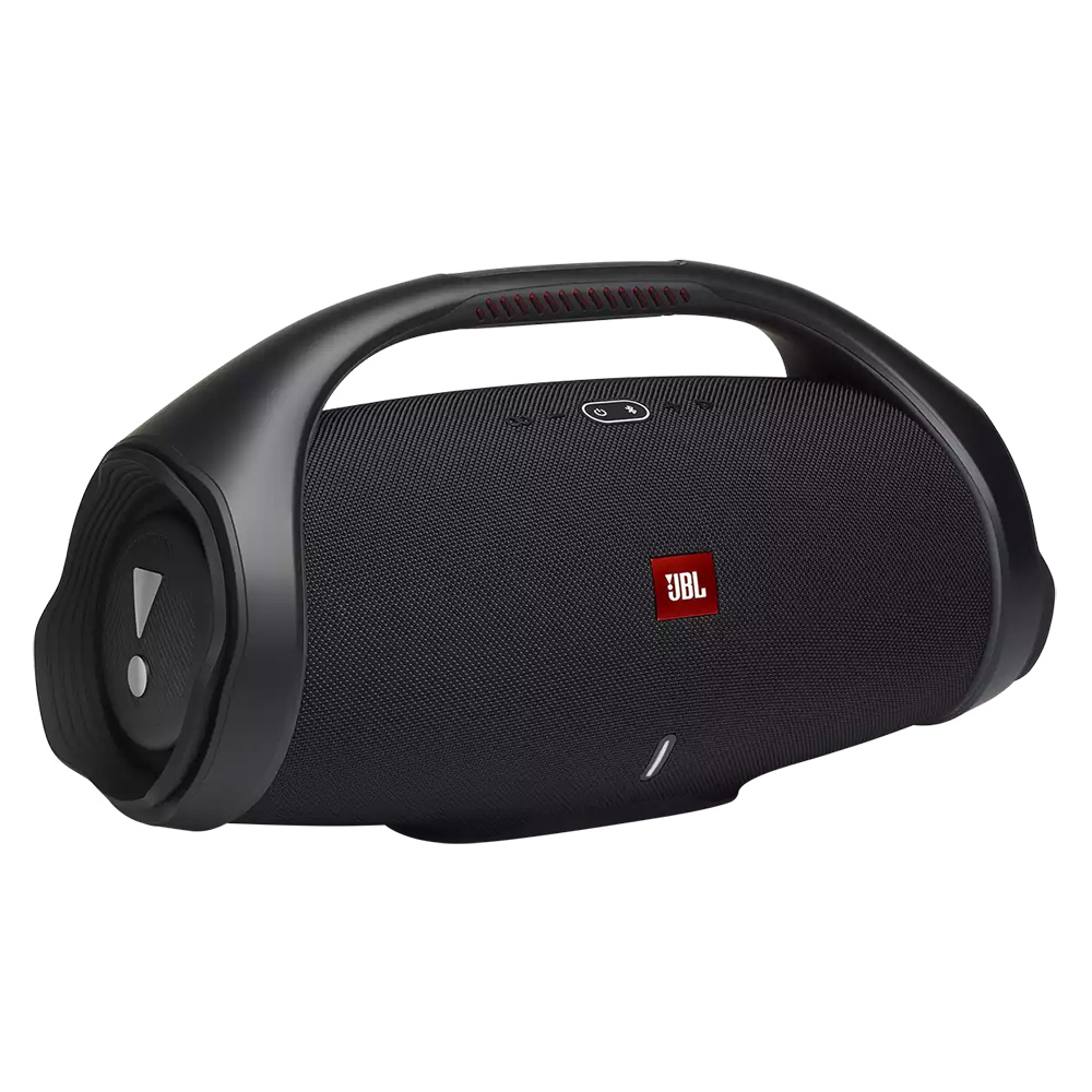 Loa JBL BoomBox 2