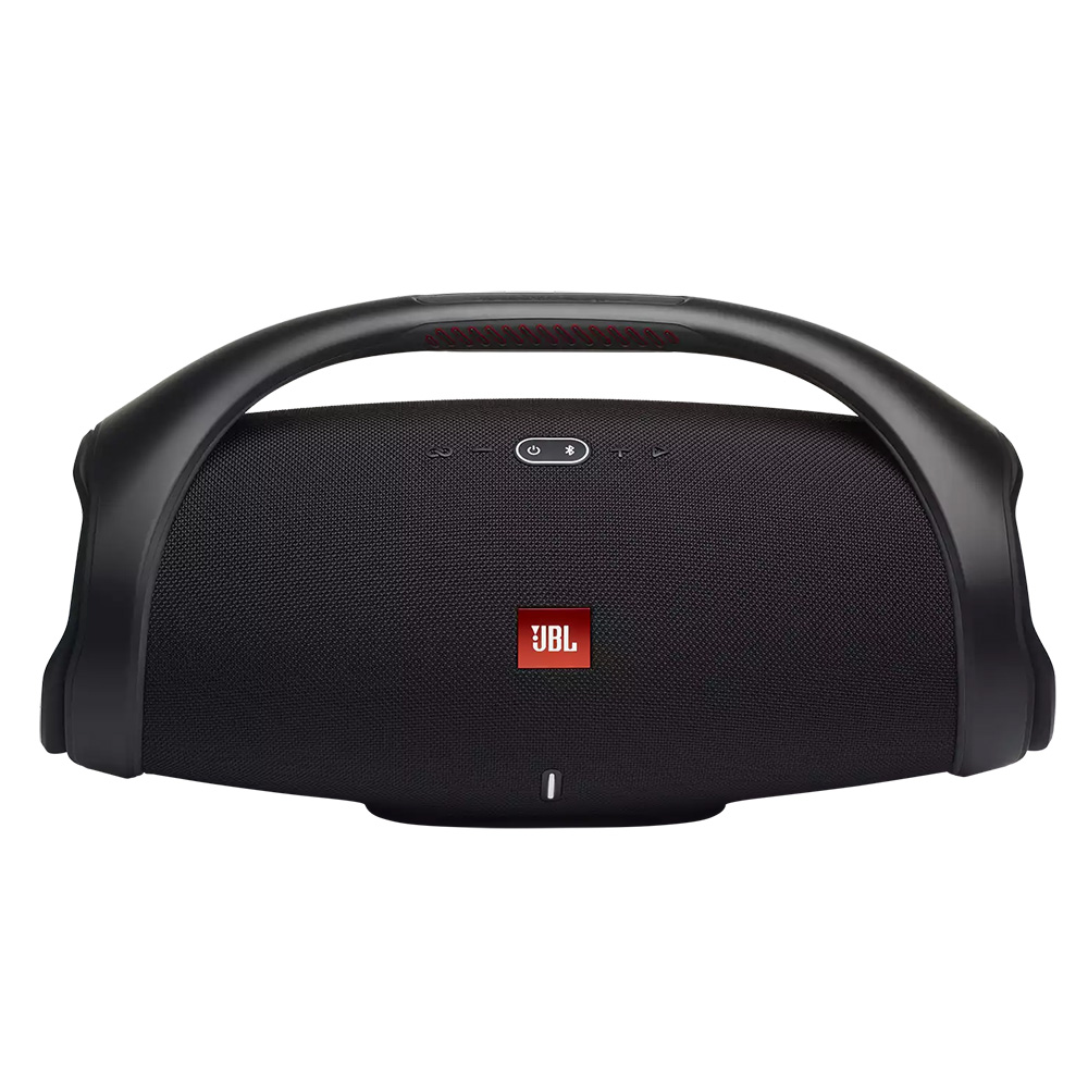 Loa JBL BoomBox 2